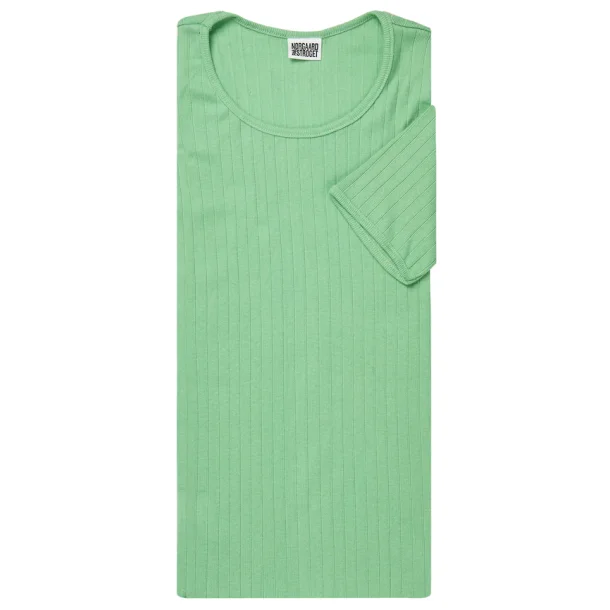 Nrgaard Paa Strget 101 Mint Green, Regular