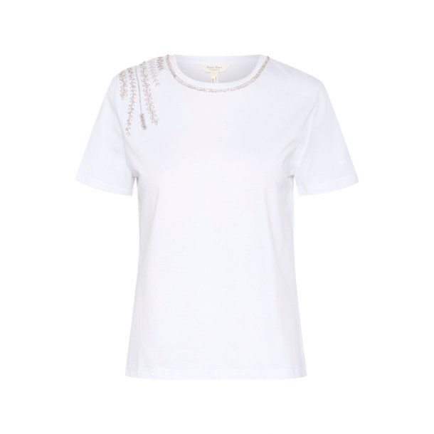 Part Two Maggi T-shirt