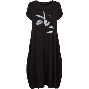 Trine Kryger Elegante kjoler andet tøj