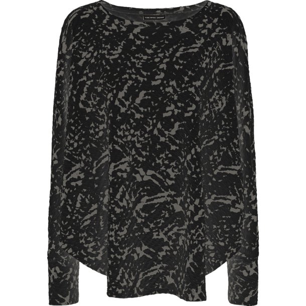 Trine Kryger Simonsen Cora 658020 Bluse