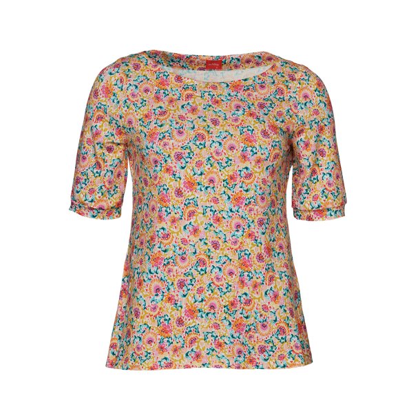 Du Milde Go with the Flow DuAlberta Bluse XXXL