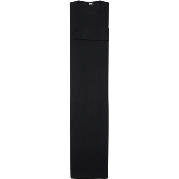 Nrgaard Paa Strget John Dress Long Kjole