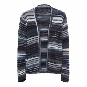 Lind strik | Køb bluser, cardigan tøj fra Lind online