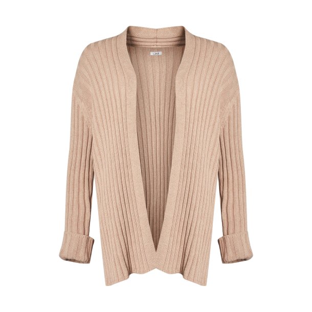Lind Abbi L5100 Cardigan