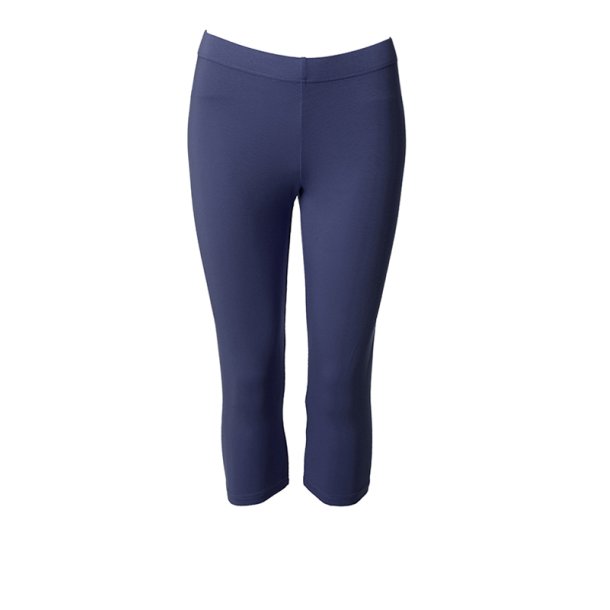 Du Milde Leggings Short