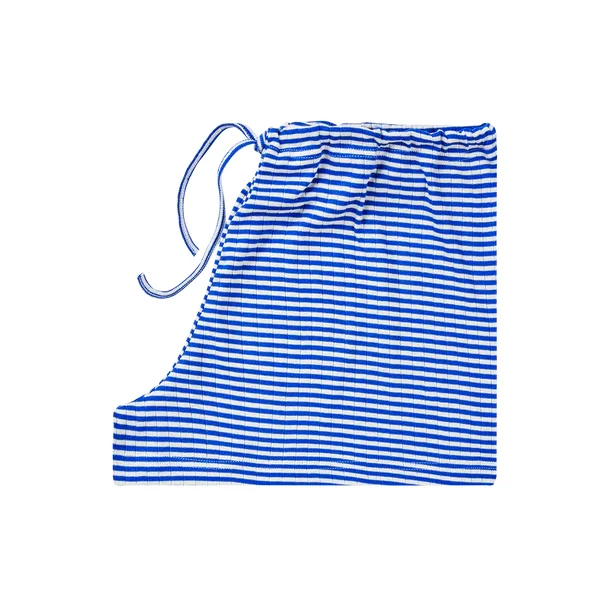 Nrgaard Paa Strget Nova Shorts lngde 2