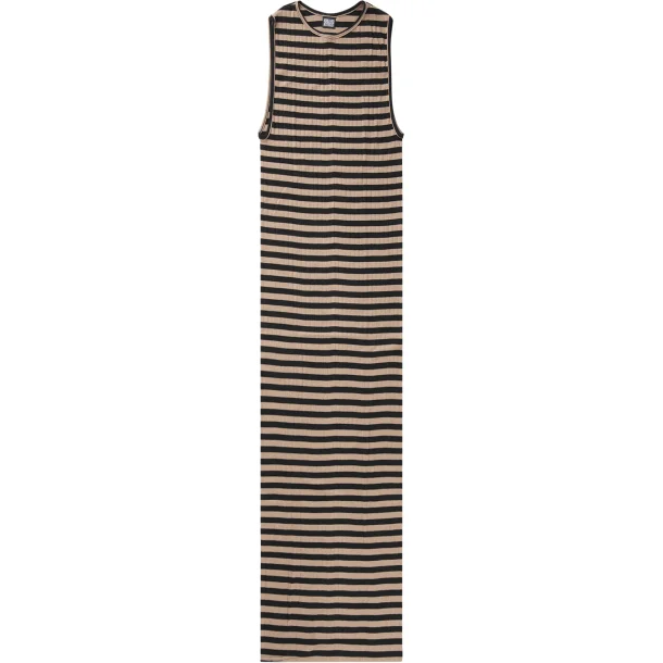 Nrgaard Paa Strget Tank Dress