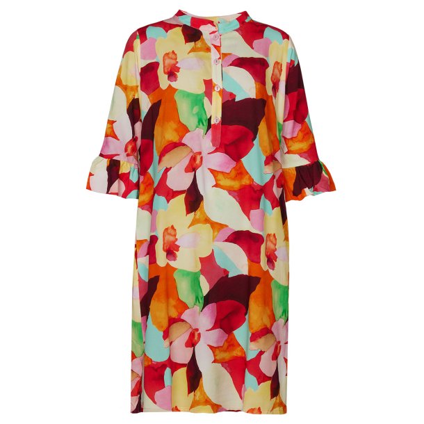 Du Milde The Finest dress ever DuCarly Kjole M