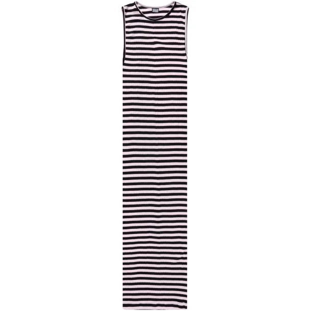 Nrgaard Paa Strget Tank Dress