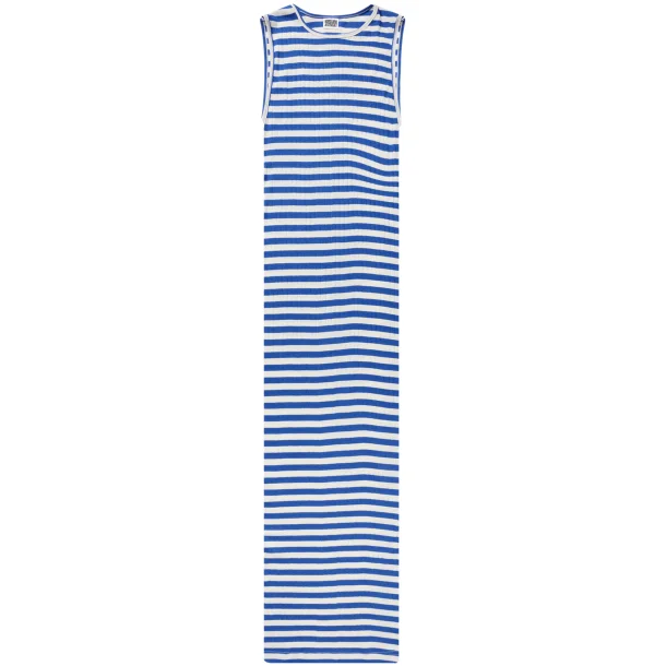 Nrgaard Paa Strget Tank Dress